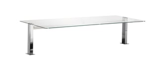Afinox | Glasopbouw Soul LED FLAT 3/1 - VK-1GBS007