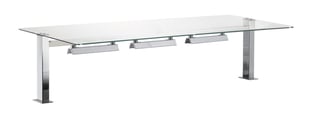 Afinox | Glasopbouw Soul Hot FLAT 2/1 - VK-1GBS030
