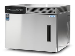 Afinox | Faster-e 3 (L) - VK-AMFA400