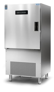Afinox | Faster-e 10 (L) - VK-AMFA420