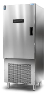 Afinox | Faster-e 15 (L) + wielen - VK-AMFA430