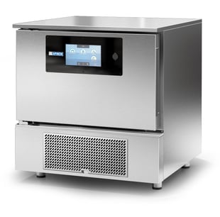 Afinox | Infinity-X 5 Start - VK-AMNF401