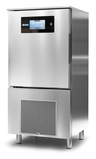 Afinox | Infinity-X 10 Start - VK-AMNF421