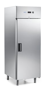Afinox | Artic 700 TN PC (R) - VK-ARTIC201
