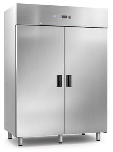 Afinox | Artic 1400 TN PC - VK-ARTIC250