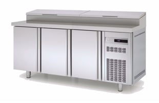 Coreco | MFEI70-225-1/6 - VK-COR026
