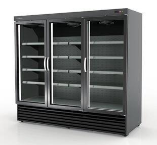 Coreco | CVC-751 NN (L) - VK-COR3520