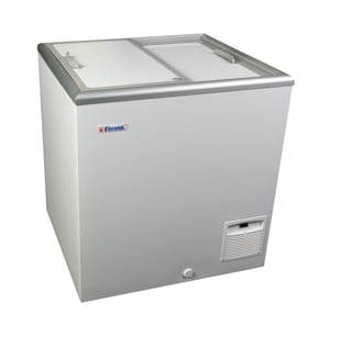 Elcold | CUBE 22 - VK-EL4060A