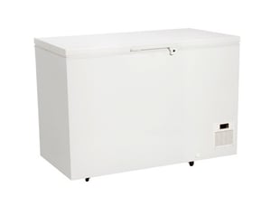 Elcold | PRO 31 SLT Vriezer (-60°C) - VK-EL72