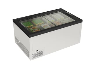 Mondial | Oasi 250 MW LED - VK-FM032