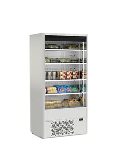 Mondial | Murales 10 W/W - VK-FM0701