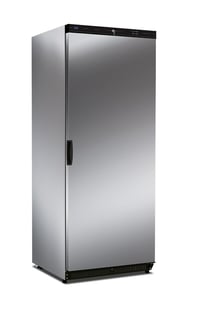 Mondial | KIC PVX 60 M (R) Light Touch RVS - VK-FM850