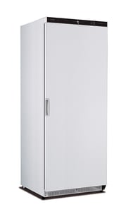 Mondial | KIC PV 60 M (R) Light Touch Wit - VK-FM851