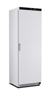 Mondial | KIC PV 40 M (R) Light Touch Wit - VK-FM856