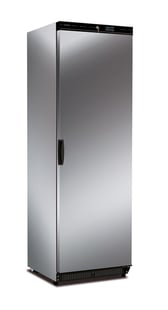 Mondial | KIC PVX 40 M (R) Light Touch RVS - VK-FM857