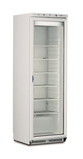Mondial | Ice Plus N 60 - VK-FM862
