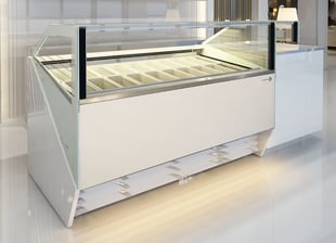 LaSquadra | Neo 24 Gelato - VK-HC403