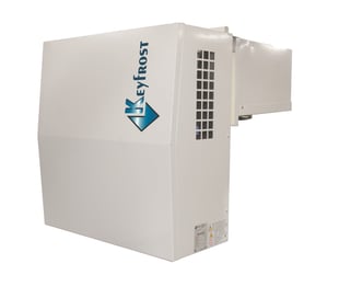 Keyfrost | KBF 49 NE (T) - Insteekunit - VK-KBF028