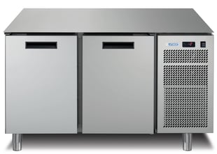 Afinox | Linear Plus 702 I/C BT 2D - VK-LN7B75C