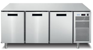 Afinox | Linear Plus 703 I/C BT 3D - VK-LN7B80C