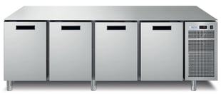 Afinox | Linear Plus 704 I/C BT 4D - VK-LN7B85C
