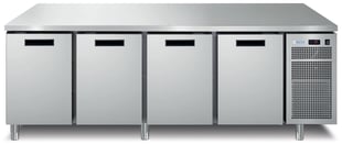 Afinox | Linear Plus 704 I/A BT 4D - VK-LN7B85
