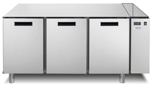 Afinox | Linear Plus 703 R/C TN 3D - VK-LN7BR10C