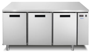 Afinox | Linear Plus 703 R/A TN 3D - VK-LN7BR10