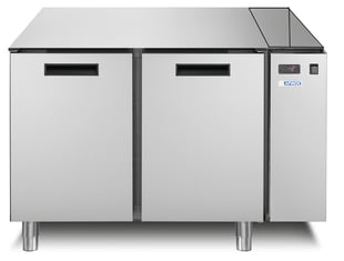 Afinox | Linear Plus 702 R/C BT 2D - VK-LN7BR30C