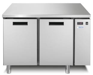 Afinox | Linear Plus 702 R/A BT 2D - VK-LN7BR30