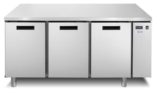 Afinox | Linear Plus 703 R/A BT 3D - VK-LN7BR40