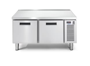 Afinox | Linear Snack 702 BT/I 1C - VK-LNS04