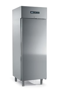 Afinox | Energy Lux 700 TN PC - VK-MEKF001