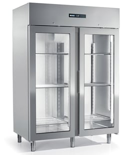 Afinox | Energy 1400R TN PV - VK-MEKF125