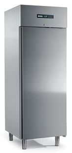 Afinox | Energy Lux 700 TN PC - Pasty - VK-MEKF201