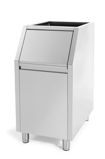 Brema | BIN 110 (VM 350) - VK-PB740