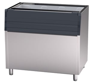 Brema | BIN 350 (C 150) - VK-PB782