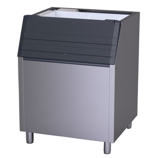 Brema | BIN 200 (VM 350) - VK-PB805
