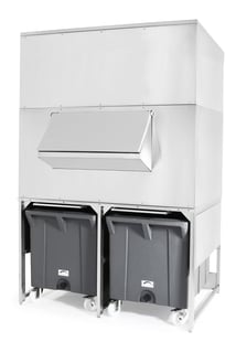 Brema | DRB 1200 (Split: M 800 / M 1500) - VK-PB8266