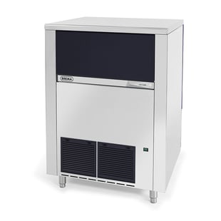 Brema | CB 1265 HC B-Qube - VK-PBA090B