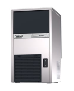 Brema | CB 246 HC B-Qube - VK-PBB02B
