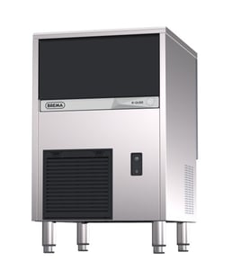 Brema | CB 316 HC B-Qube - VK-PBB04B