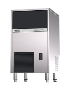 Brema | CB 425 HC B-Qube - VK-PBB06B