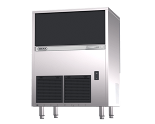 Brema | CB 840 HC B-Qube - VK-PBB08B