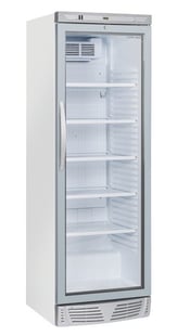 Cool Head | TKG 388 - VK-RW901