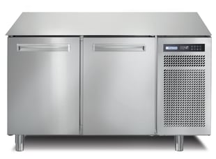 Afinox | Spring Plus 702 I/C BT 2D - VK-SP7B75C