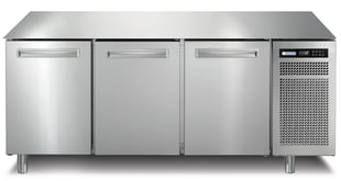 Afinox | Spring Plus 703 I/C BT 3D - VK-SP7B80C