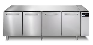 Afinox | Spring Plus 704 R/C BT 4D - VK-SP7BR50C