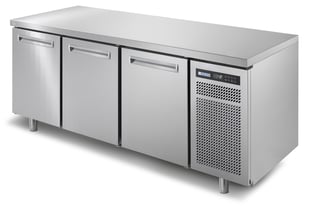 Afinox | Spring Plus 803 I/A TN 3D - VK-SP8B65