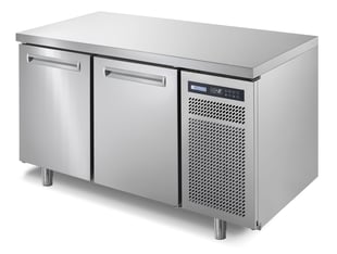 Afinox | Spring Plus 802 I/A BT 2D - VK-SP8B75